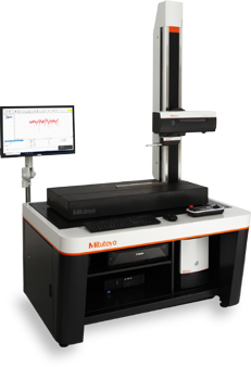 Formtracer Avant Large Base